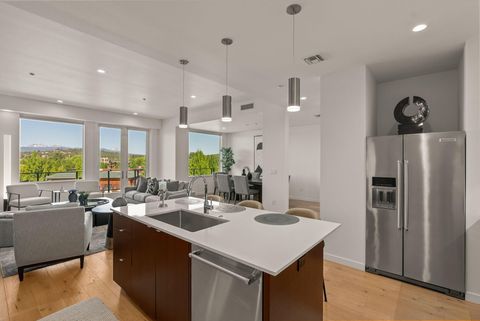 Tiny photo for 291 SW Bluff Drive #210, Bend, OR 97702 (MLS # 220211576)