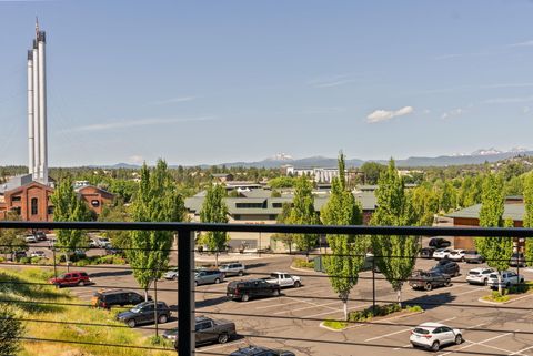 Tiny photo for 291 SW Bluff Drive #210, Bend, OR 97702 (MLS # 220211576)