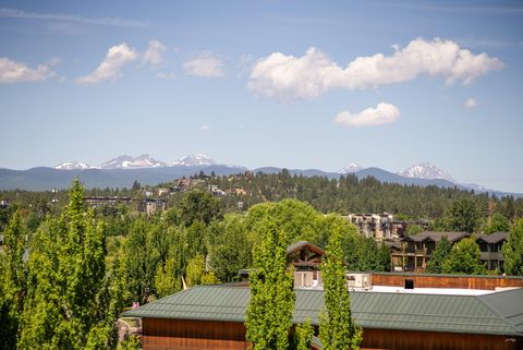 Tiny photo for 291 SW Bluff Drive #210, Bend, OR 97702 (MLS # 220211576)