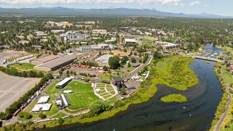 Tiny photo for 291 SW Bluff Drive #210, Bend, OR 97702 (MLS # 220211576)