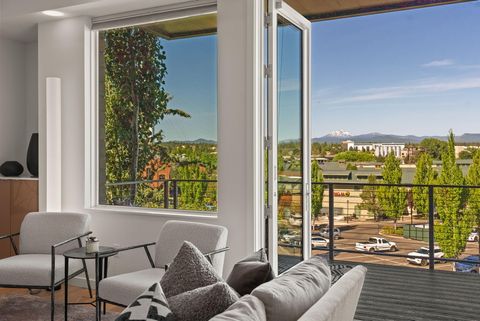 Tiny photo for 291 SW Bluff Drive #210, Bend, OR 97702 (MLS # 220211576)