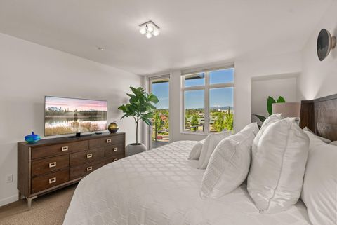 Tiny photo for 291 SW Bluff Drive #210, Bend, OR 97702 (MLS # 220211576)