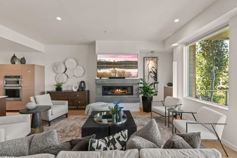 Tiny photo for 291 SW Bluff Drive #210, Bend, OR 97702 (MLS # 220211576)