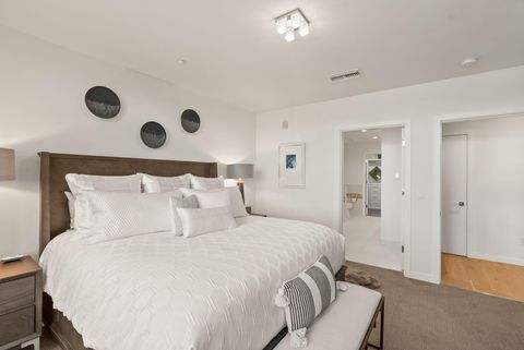 Tiny photo for 291 SW Bluff Drive #210, Bend, OR 97702 (MLS # 220211576)