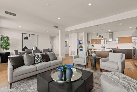 Tiny photo for 291 SW Bluff Drive #210, Bend, OR 97702 (MLS # 220211576)