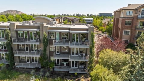 Tiny photo for 291 SW Bluff Drive #210, Bend, OR 97702 (MLS # 220211576)