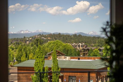 Tiny photo for 291 SW Bluff Drive #210, Bend, OR 97702 (MLS # 220211576)