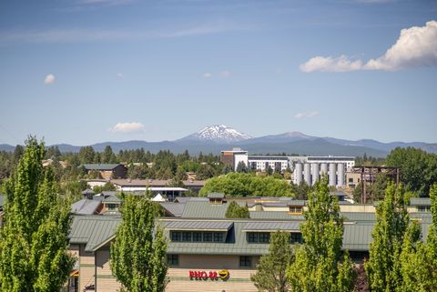 Tiny photo for 291 SW Bluff Drive #210, Bend, OR 97702 (MLS # 220211576)