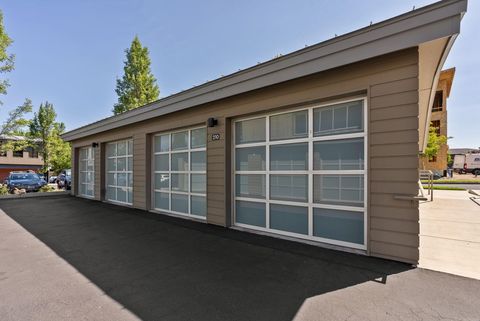 Tiny photo for 291 SW Bluff Drive #210, Bend, OR 97702 (MLS # 220211576)