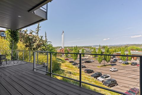 Tiny photo for 291 SW Bluff Drive #210, Bend, OR 97702 (MLS # 220211576)