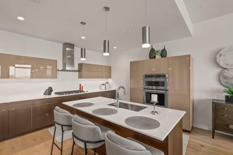 Tiny photo for 291 SW Bluff Drive #210, Bend, OR 97702 (MLS # 220211576)