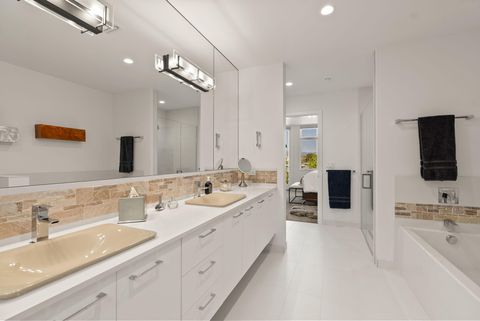 Tiny photo for 291 SW Bluff Drive #210, Bend, OR 97702 (MLS # 220211576)