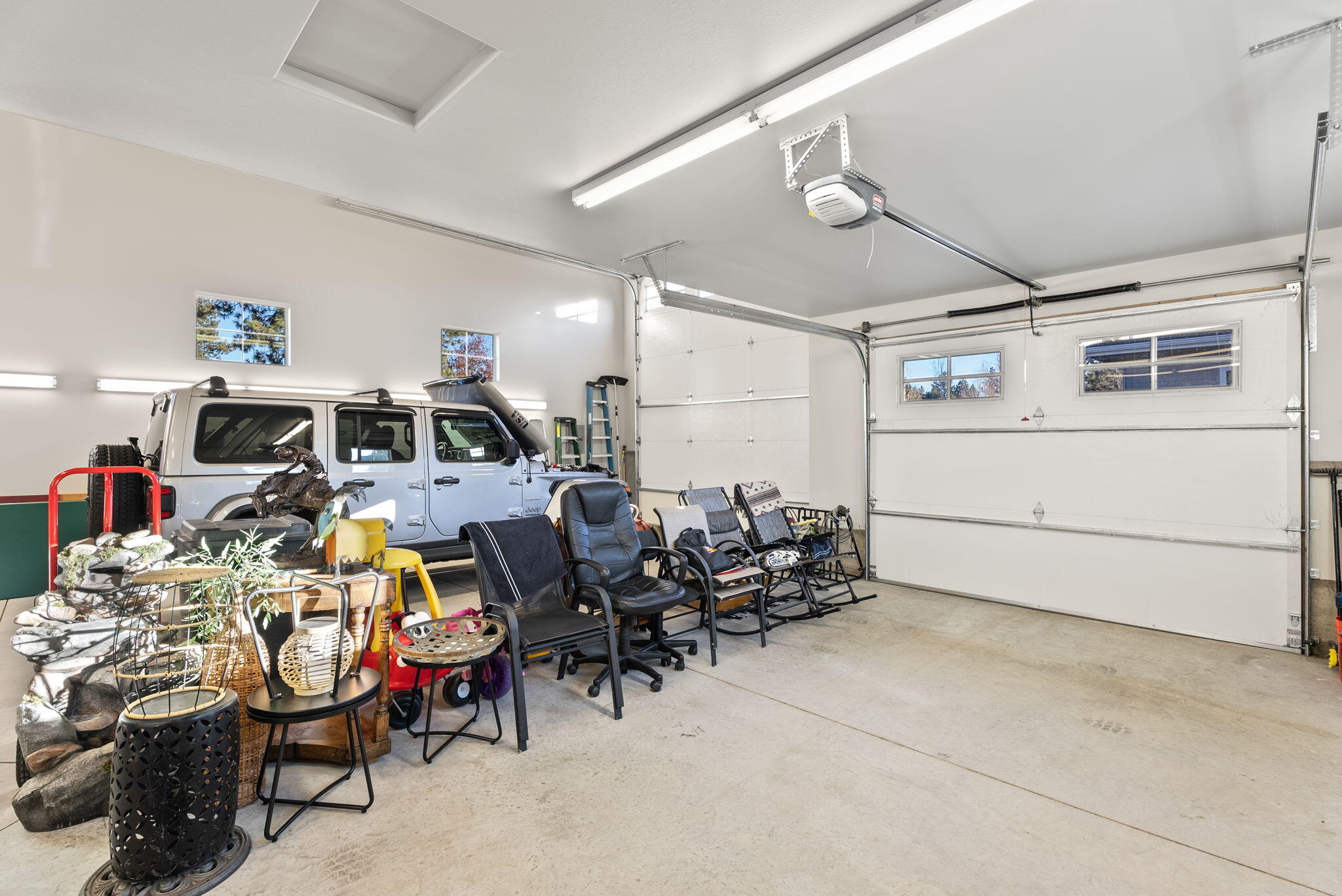 Orion Greens - Residential