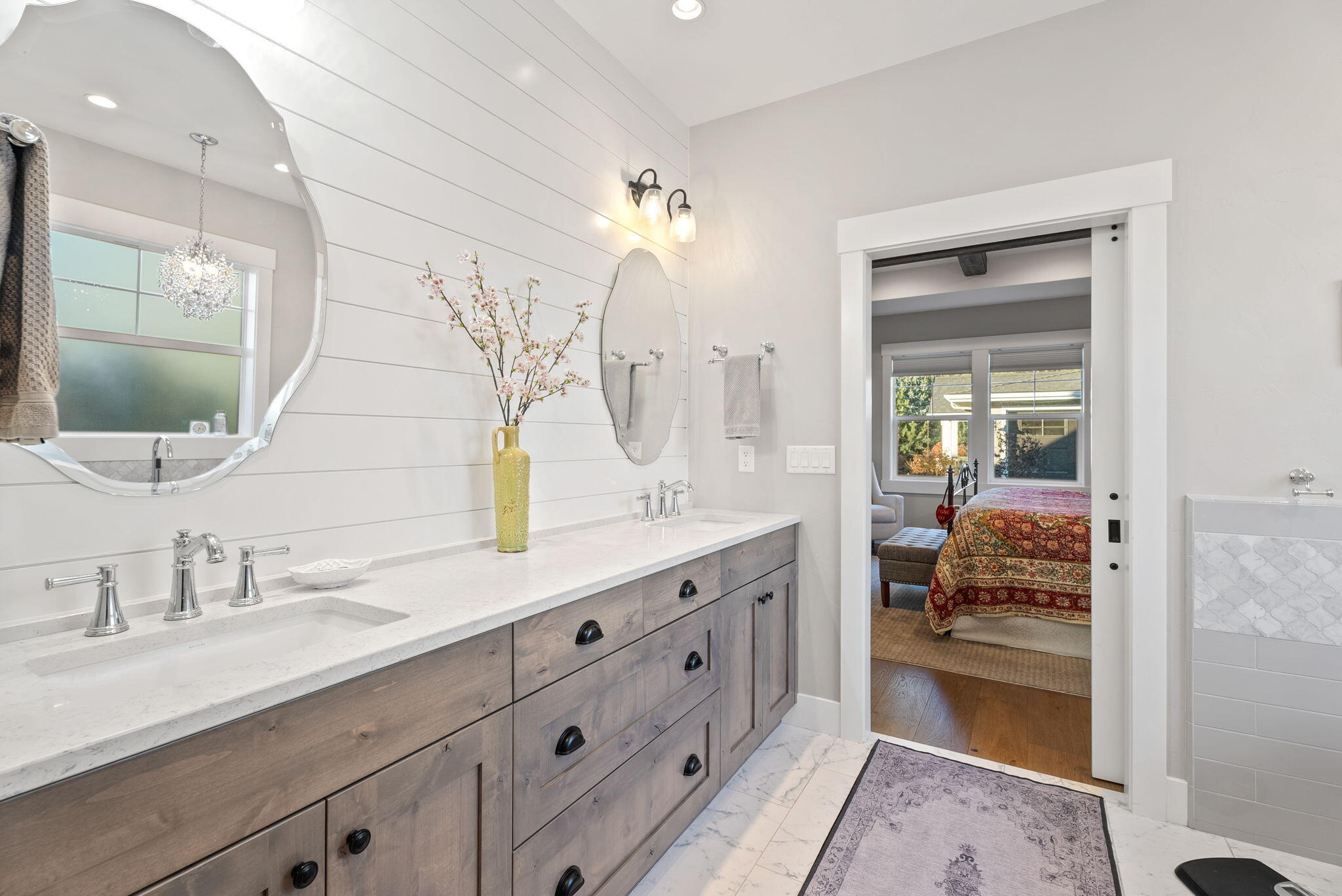 Orion Greens - Residential