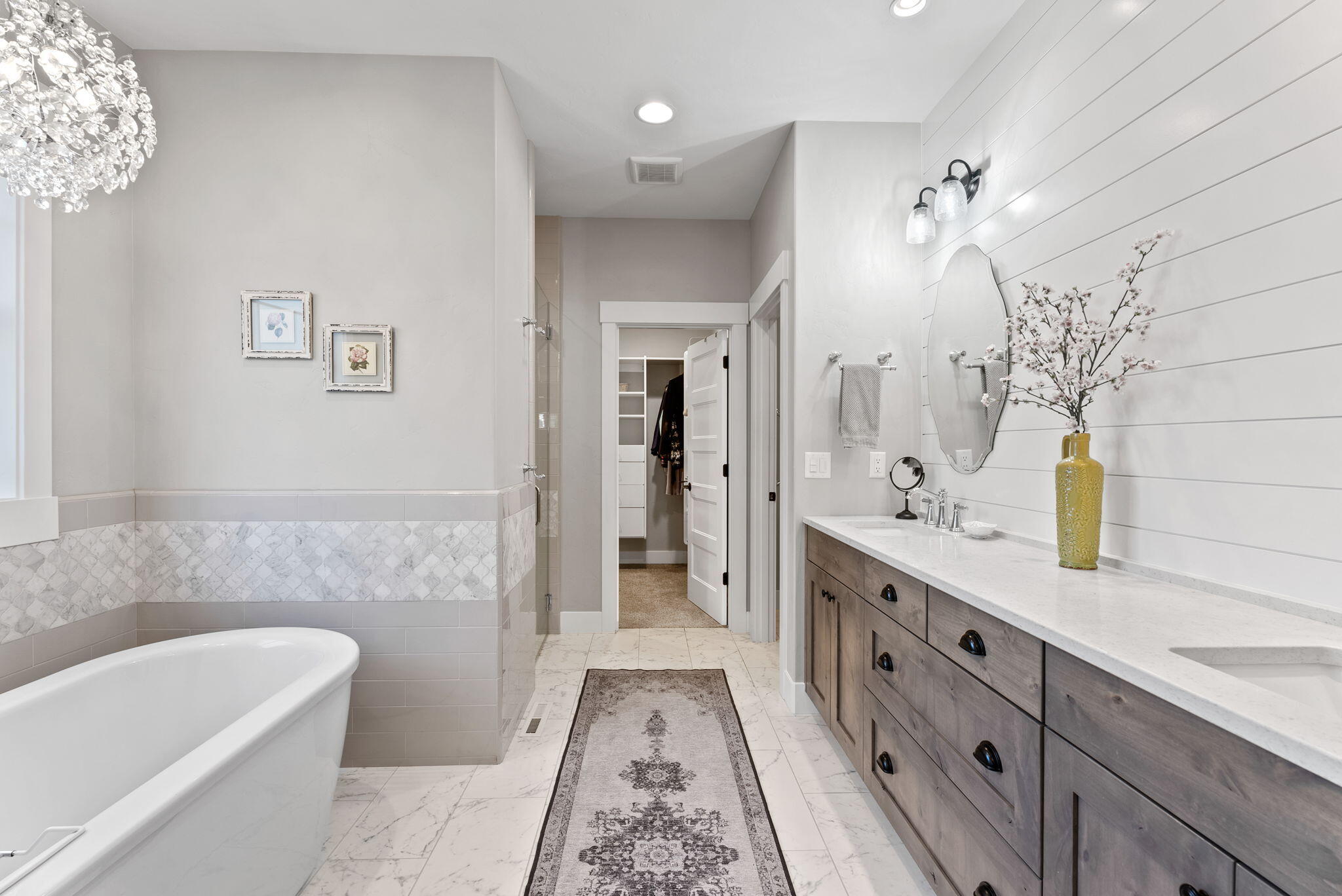 Orion Greens - Residential