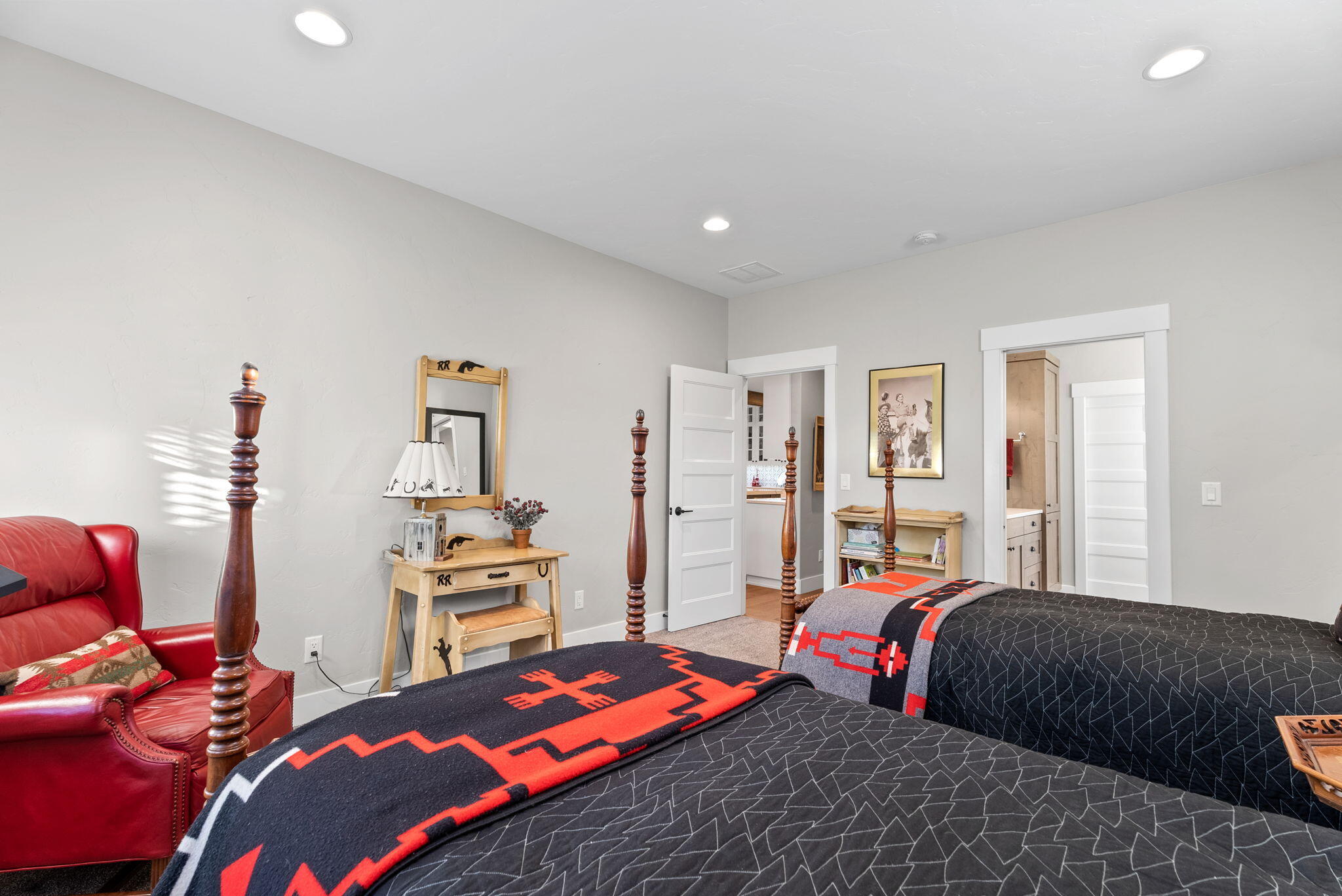 Orion Greens - Residential