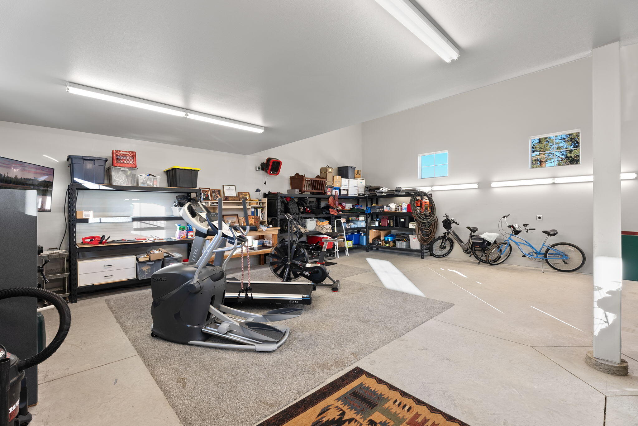 Orion Greens - Residential