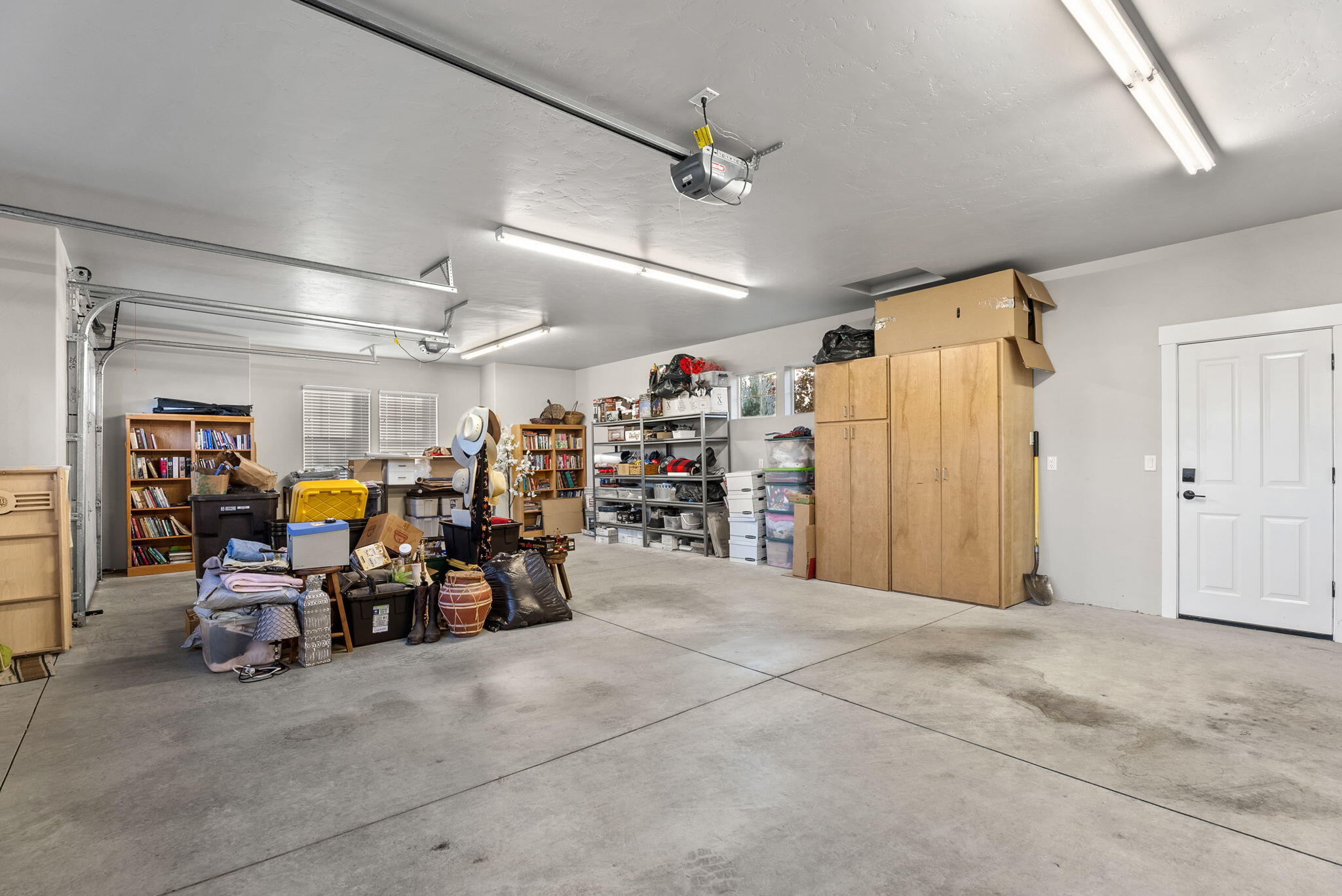 Orion Greens - Residential