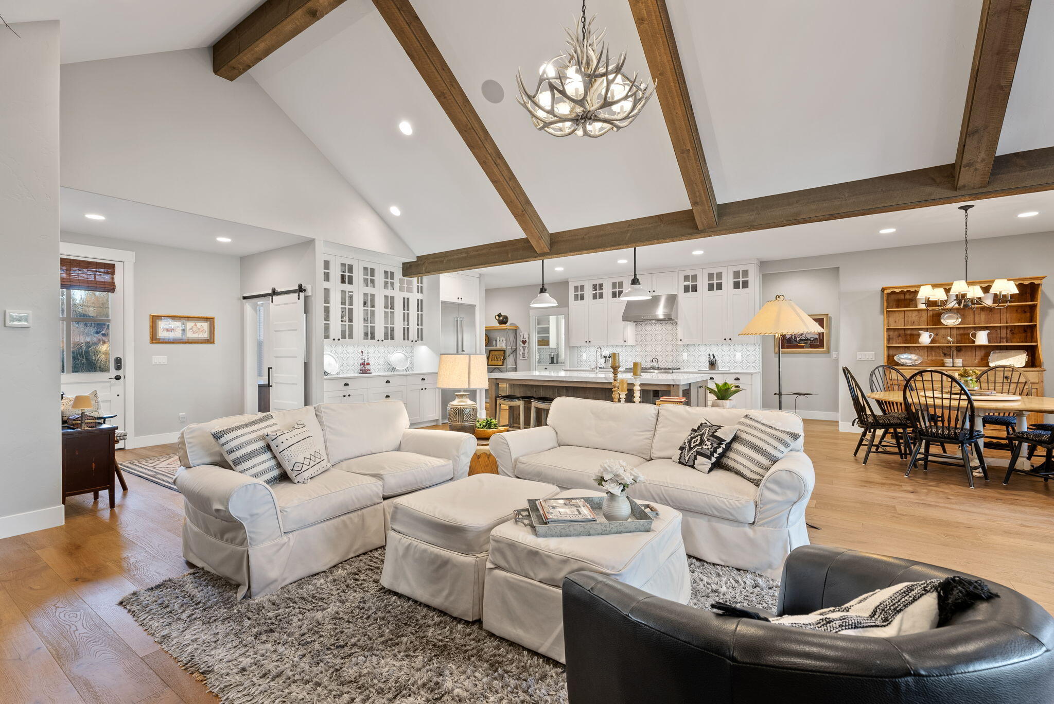 Orion Greens - Residential