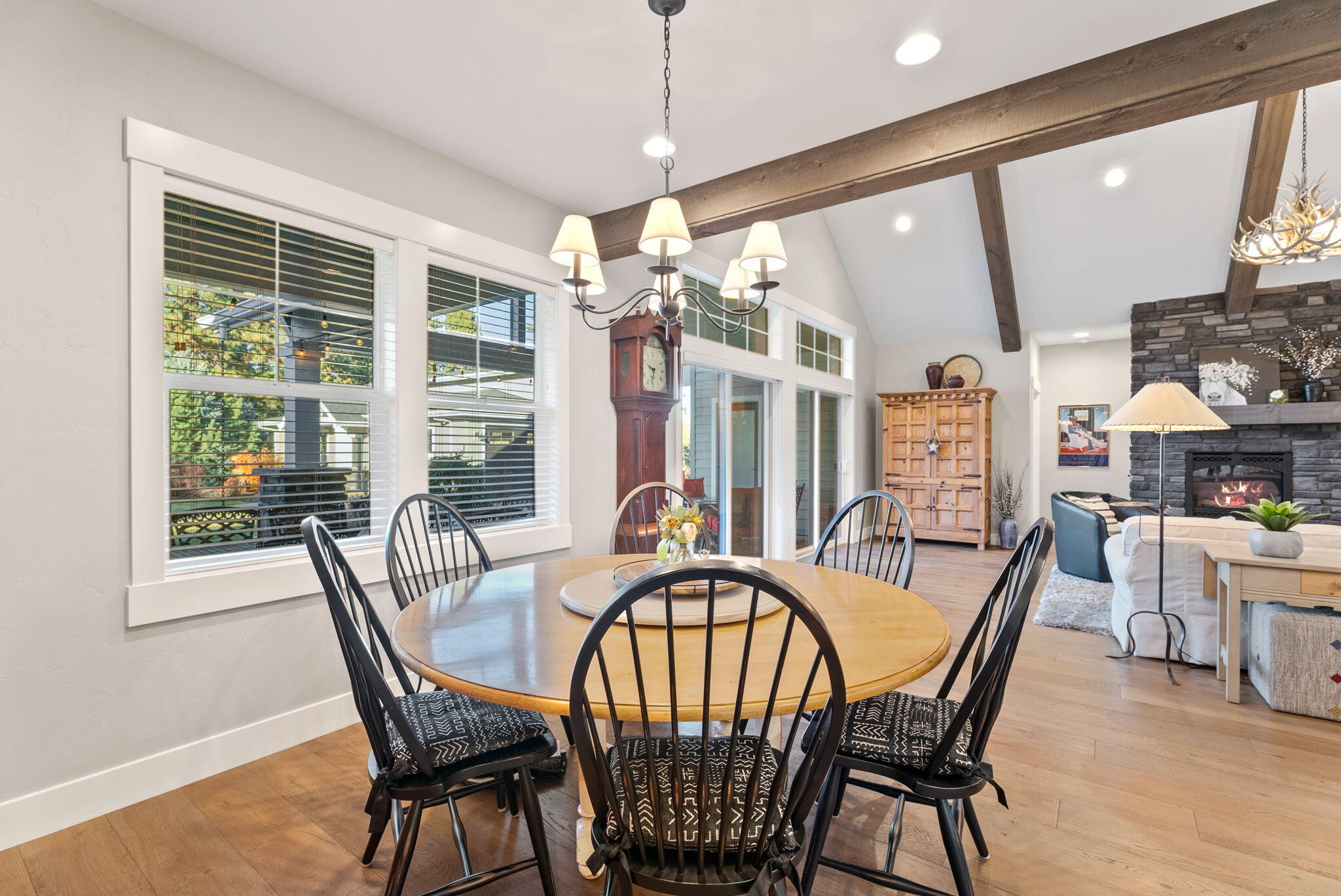 Orion Greens - Residential