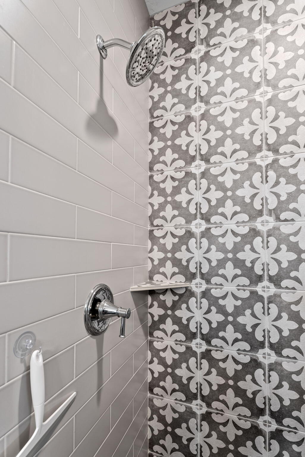 Orion Greens - Residential