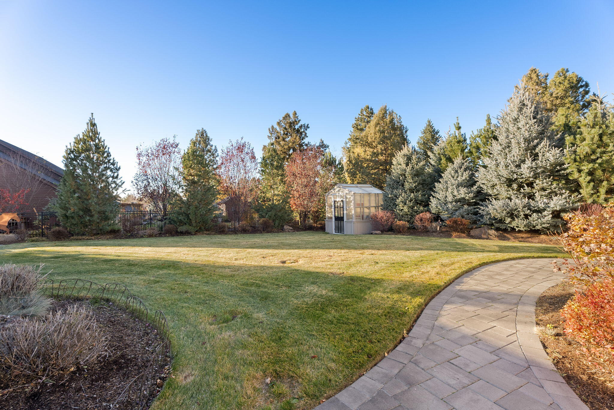 Orion Greens - Residential