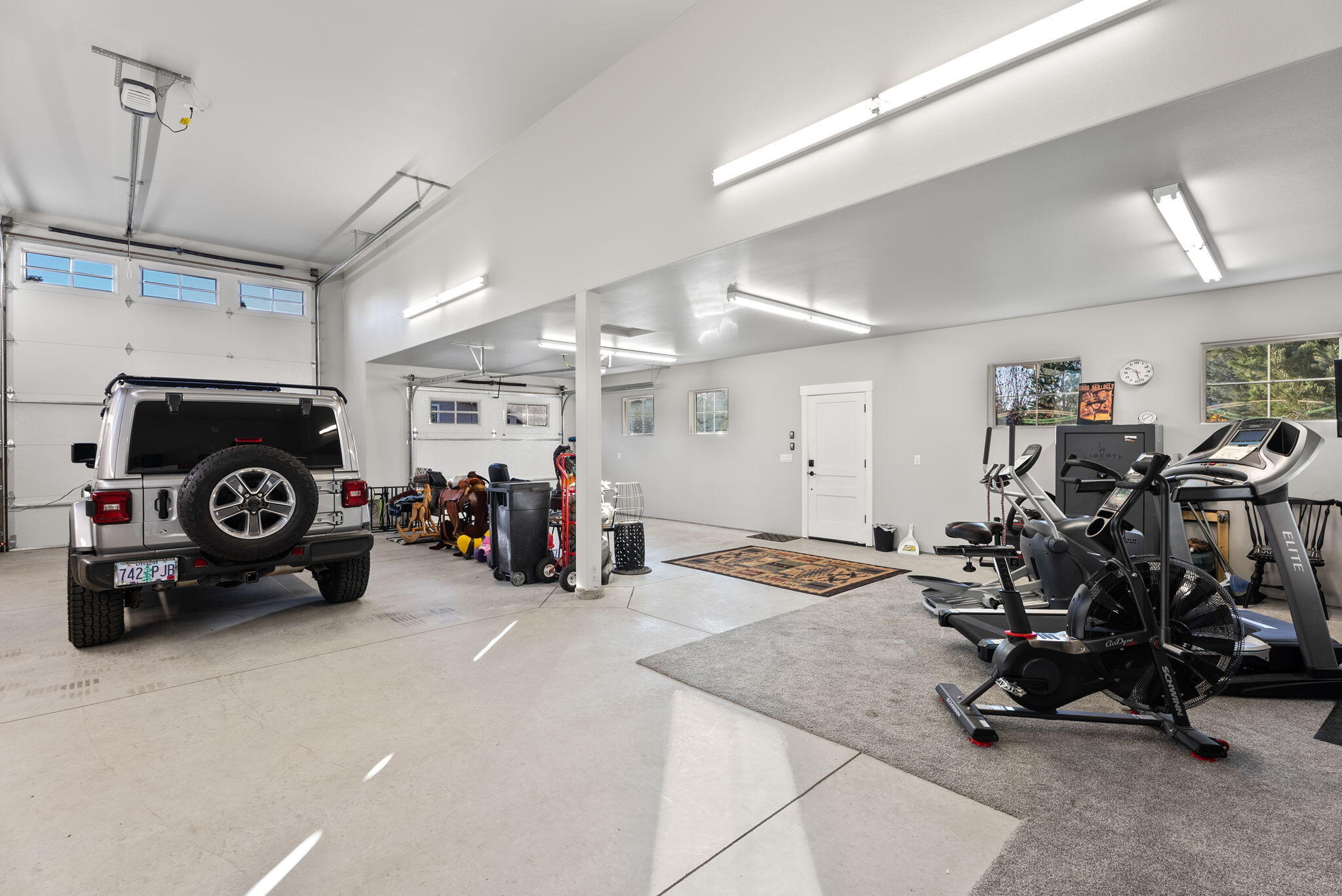 Orion Greens - Residential