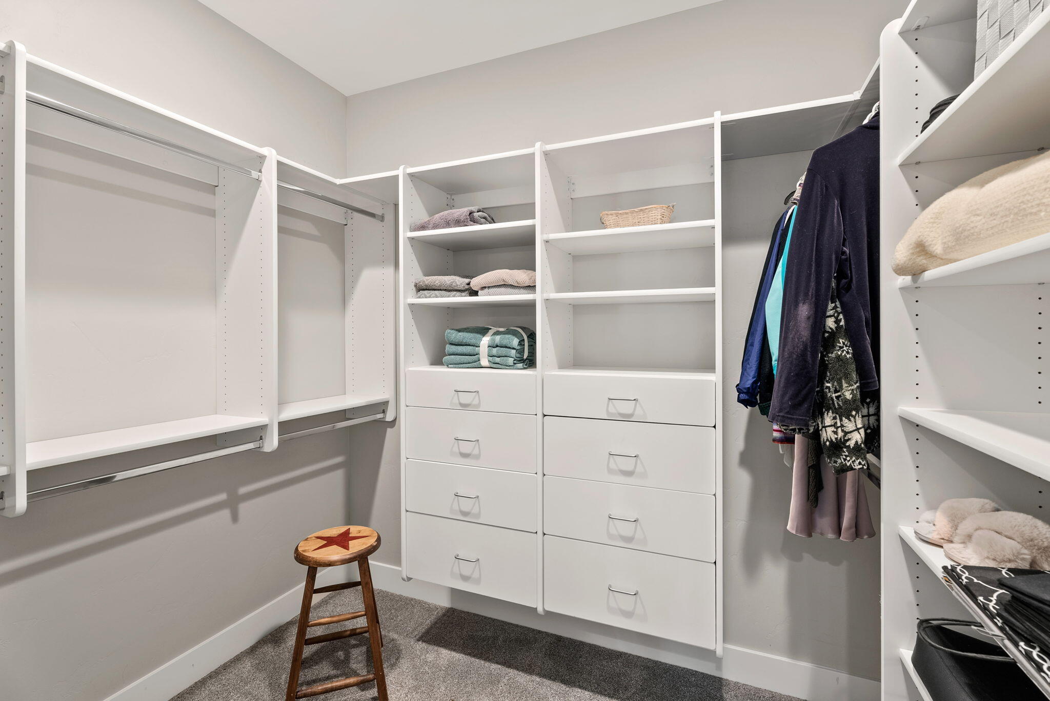 Orion Greens - Residential