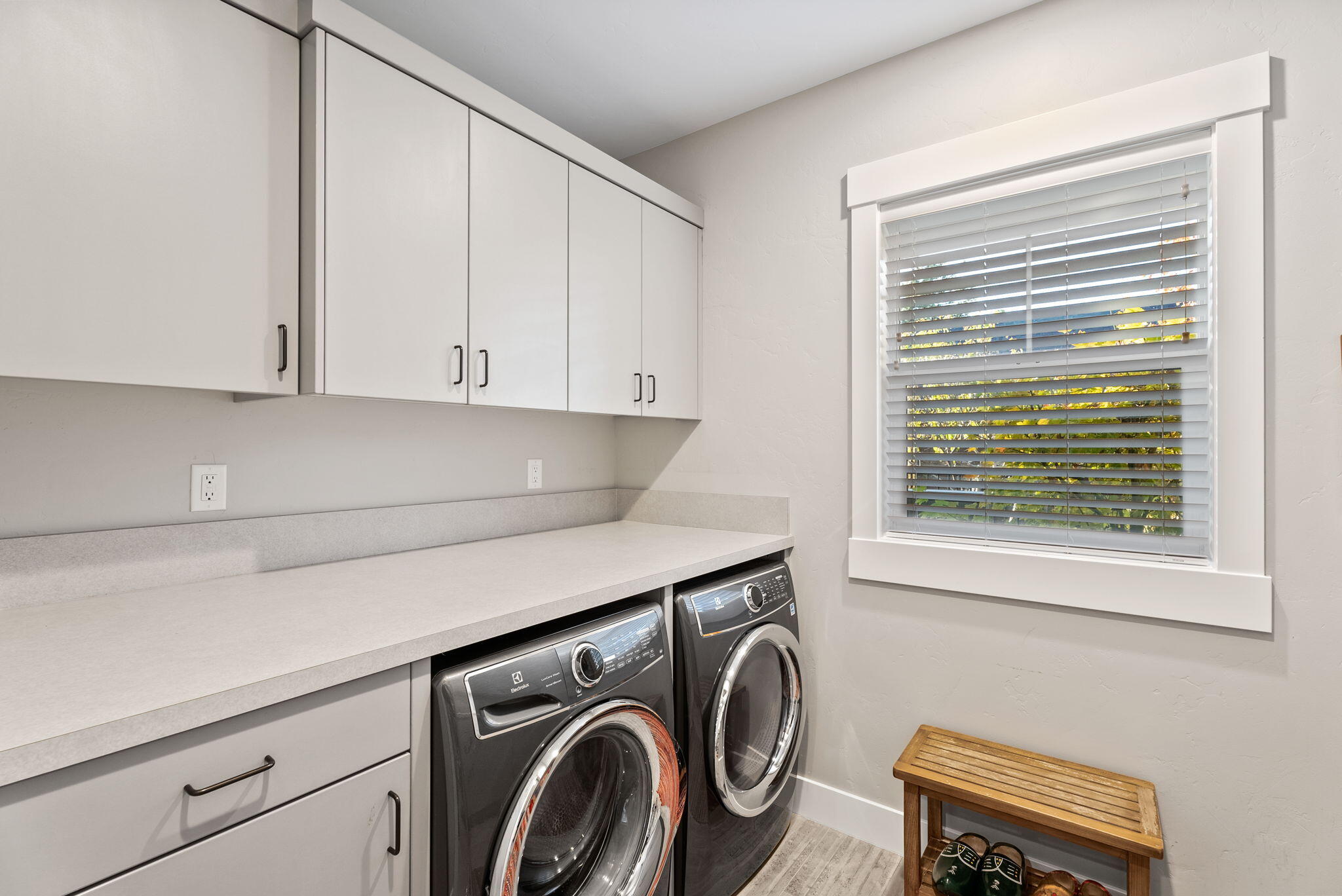 Orion Greens - Residential