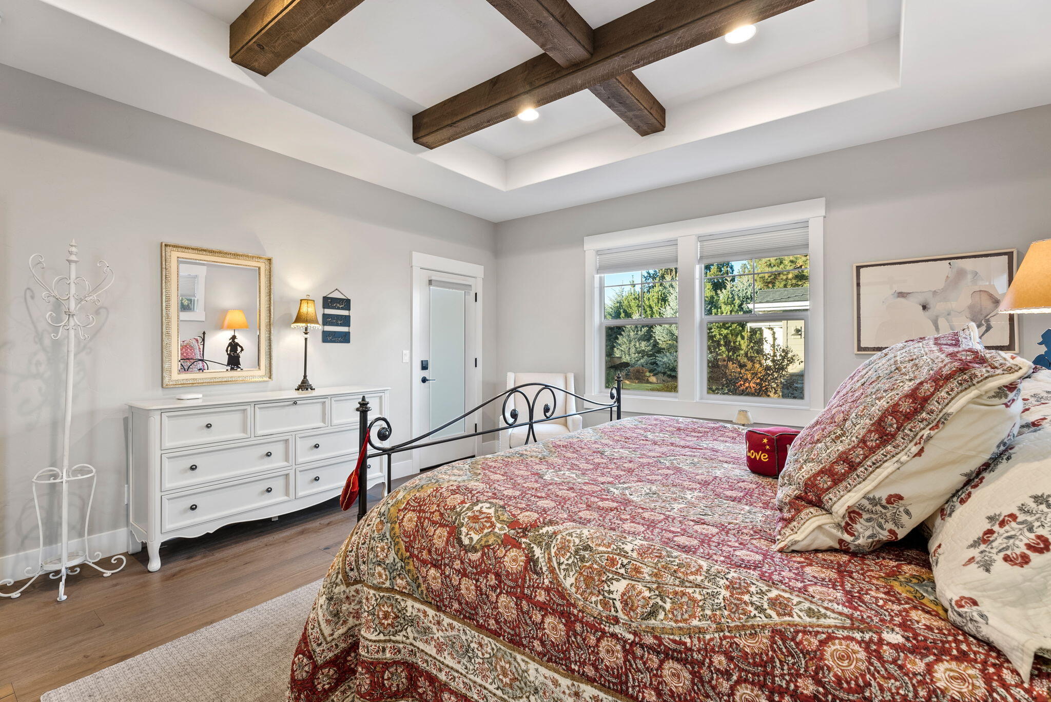 Orion Greens - Residential