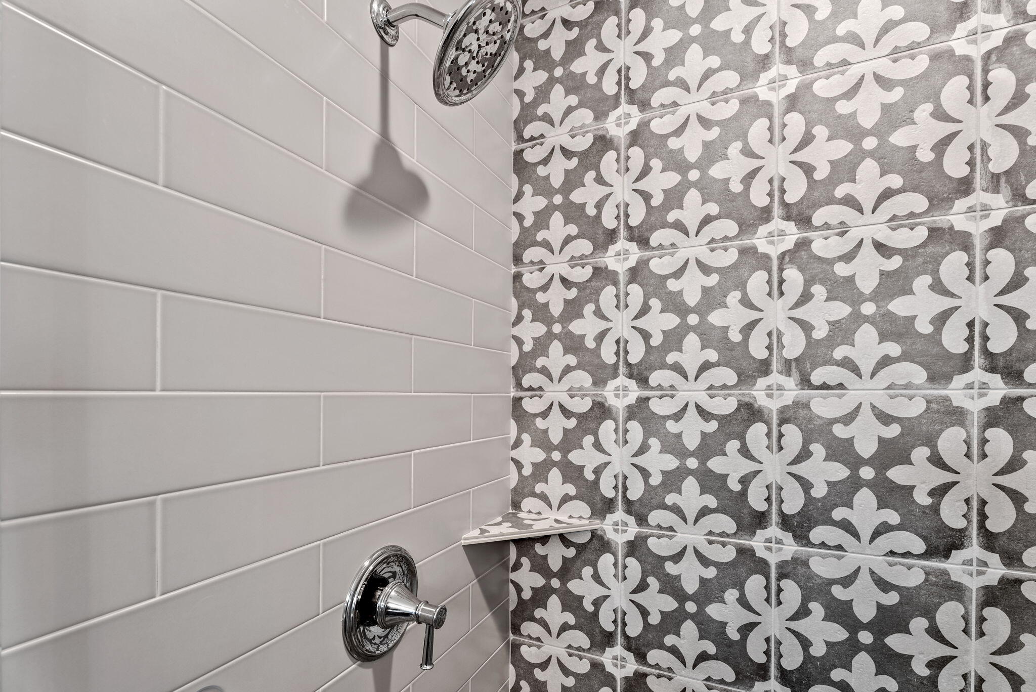 Orion Greens - Residential