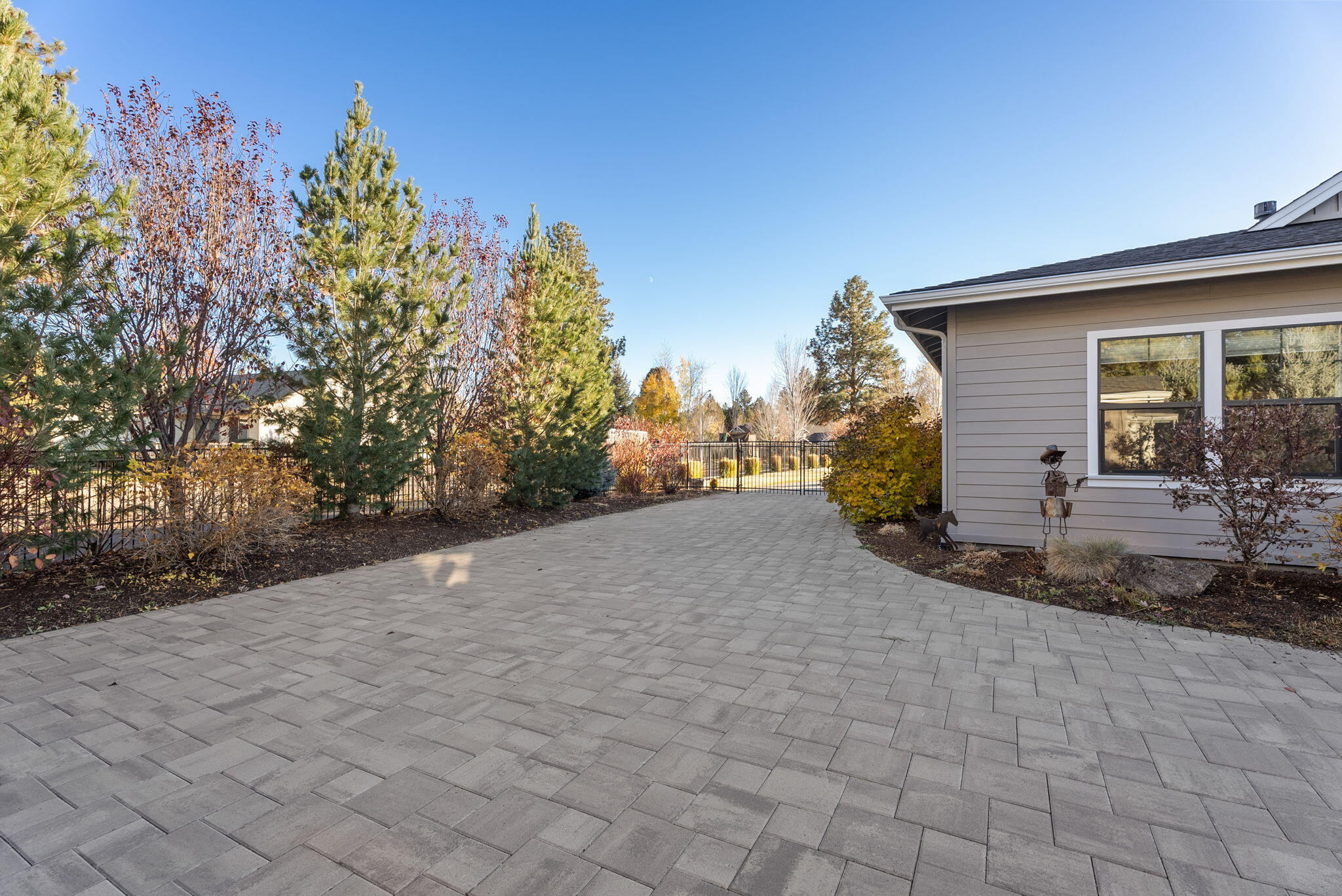 Orion Greens - Residential