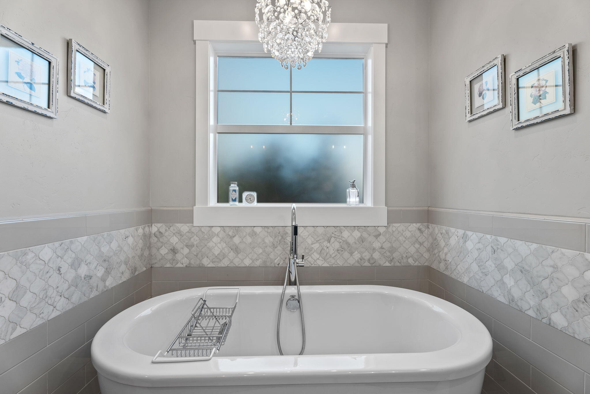 Orion Greens - Residential