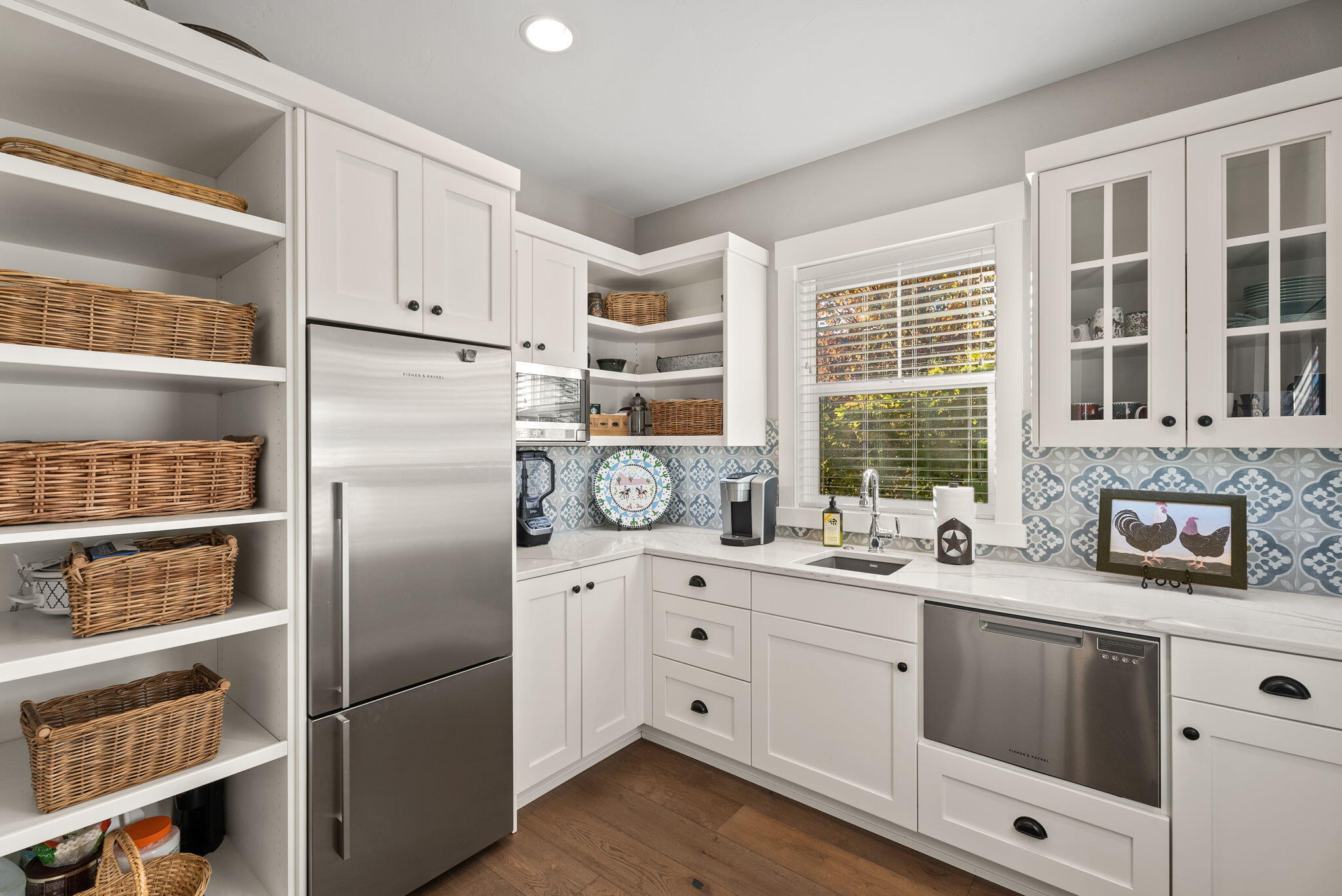 Orion Greens - Residential