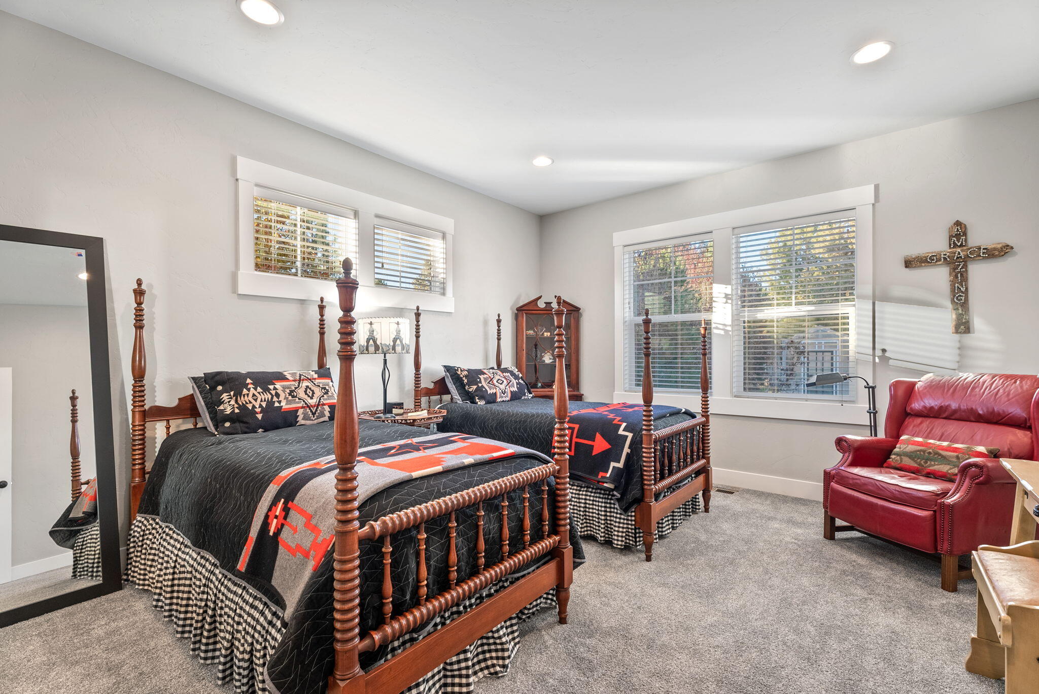 Orion Greens - Residential