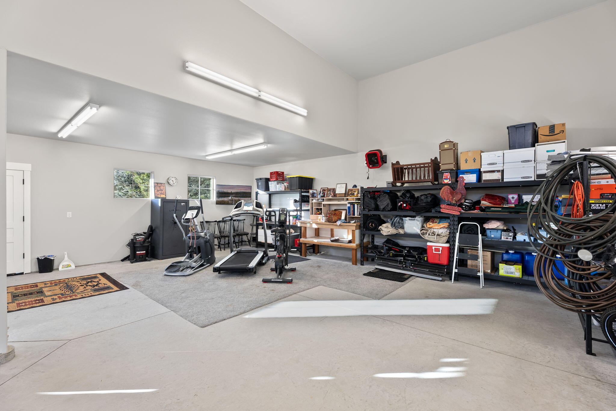 Orion Greens - Residential