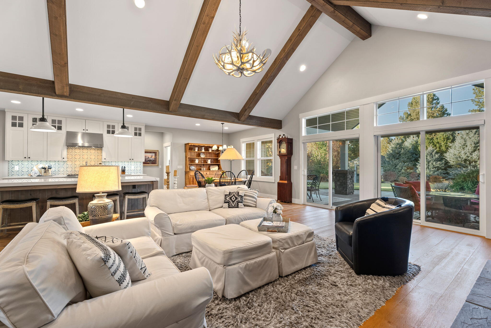 Orion Greens - Residential