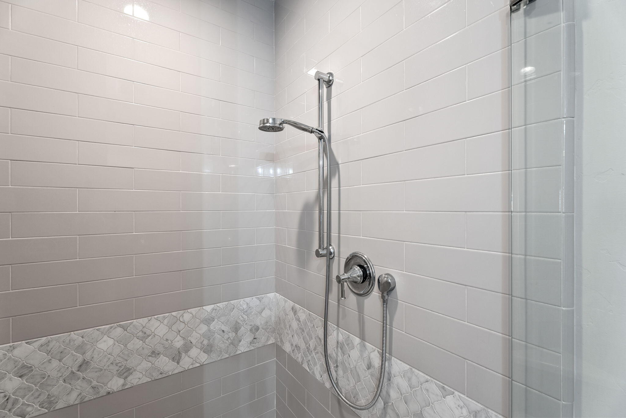 Orion Greens - Residential