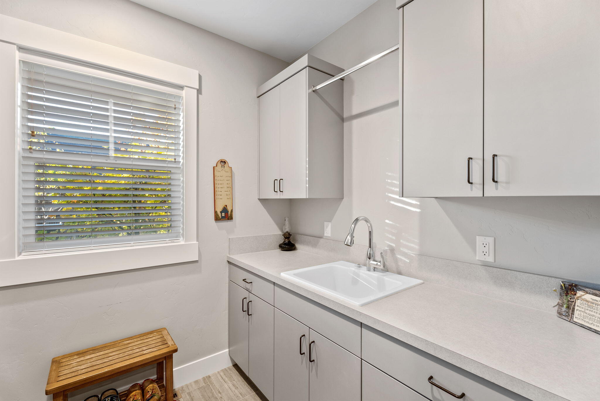 Orion Greens - Residential