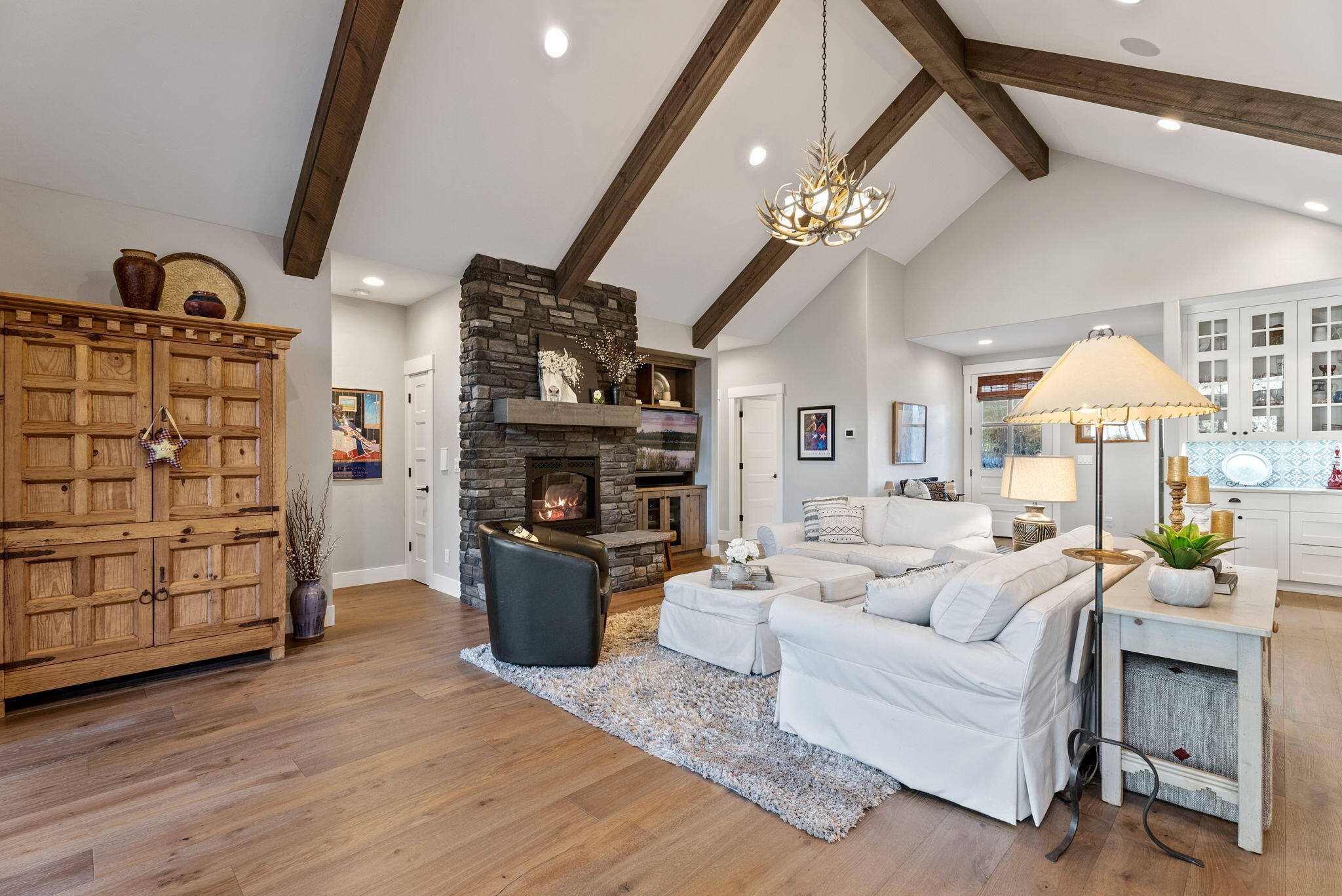 Orion Greens - Residential