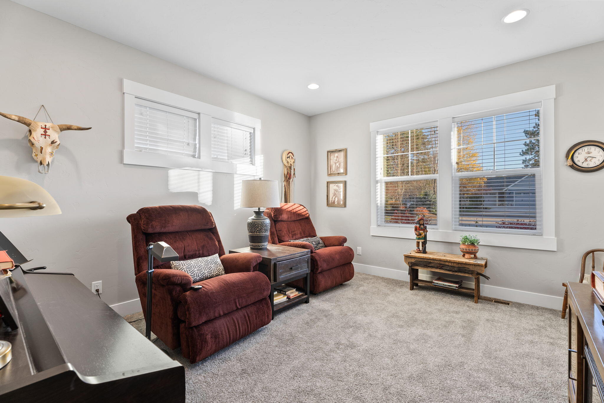 Orion Greens - Residential