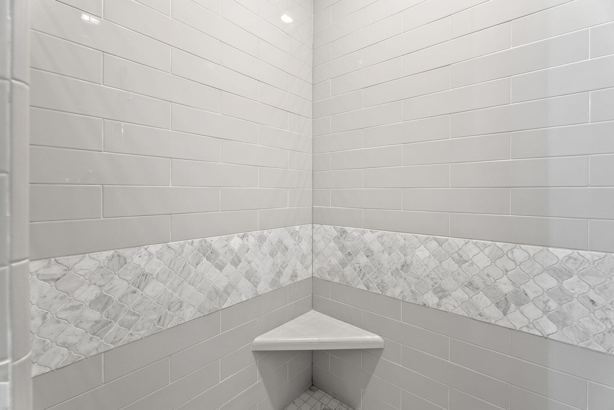 Orion Greens - Residential