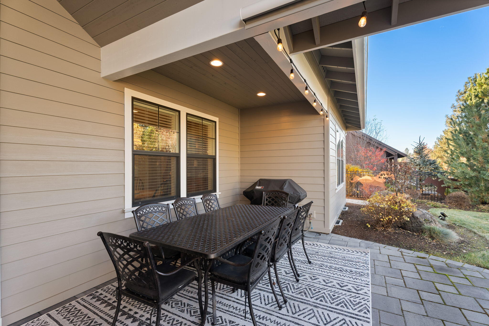 Orion Greens - Residential