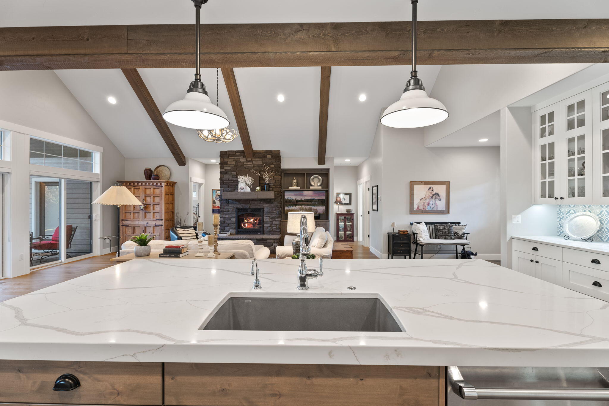 Orion Greens - Residential