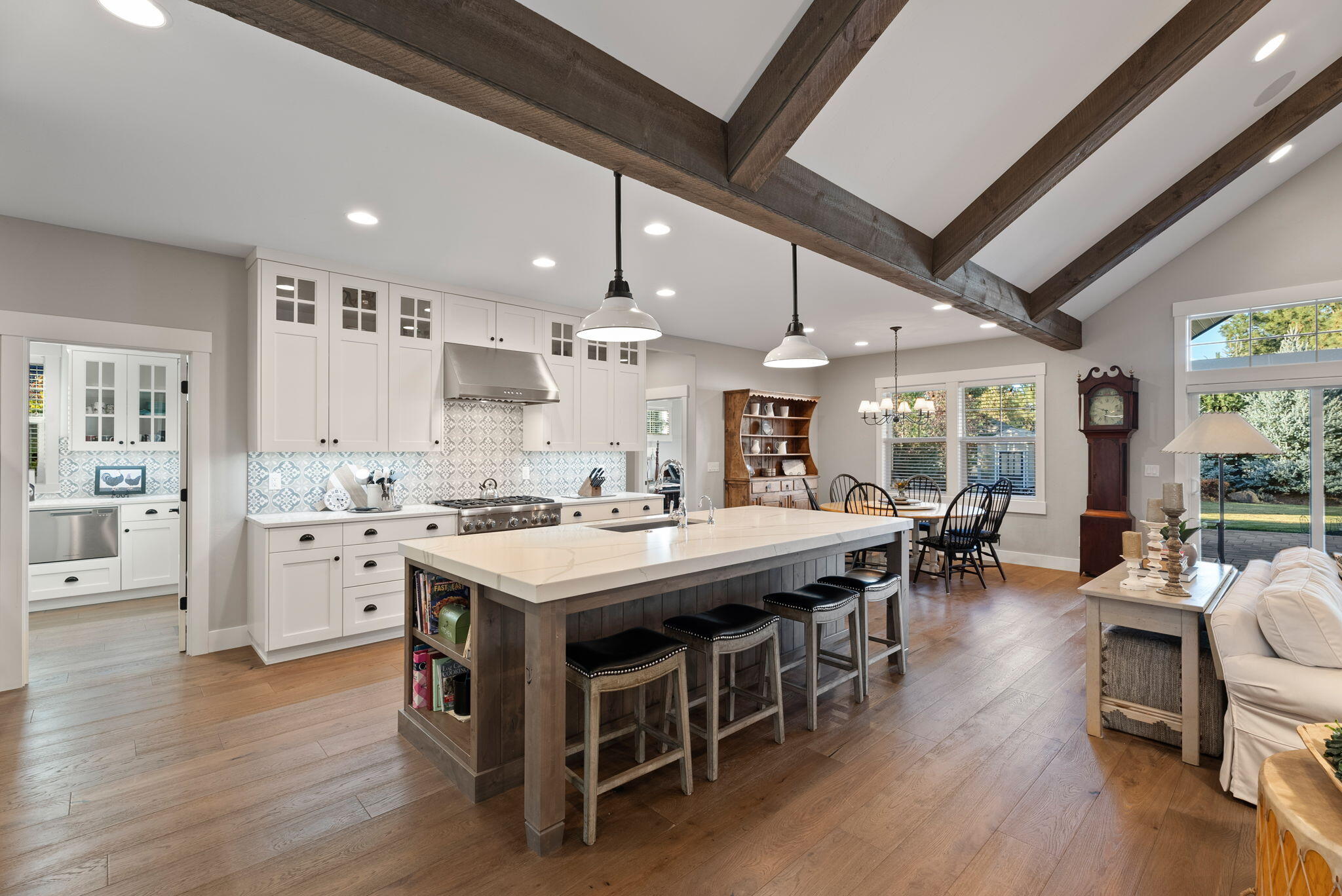 Orion Greens - Residential