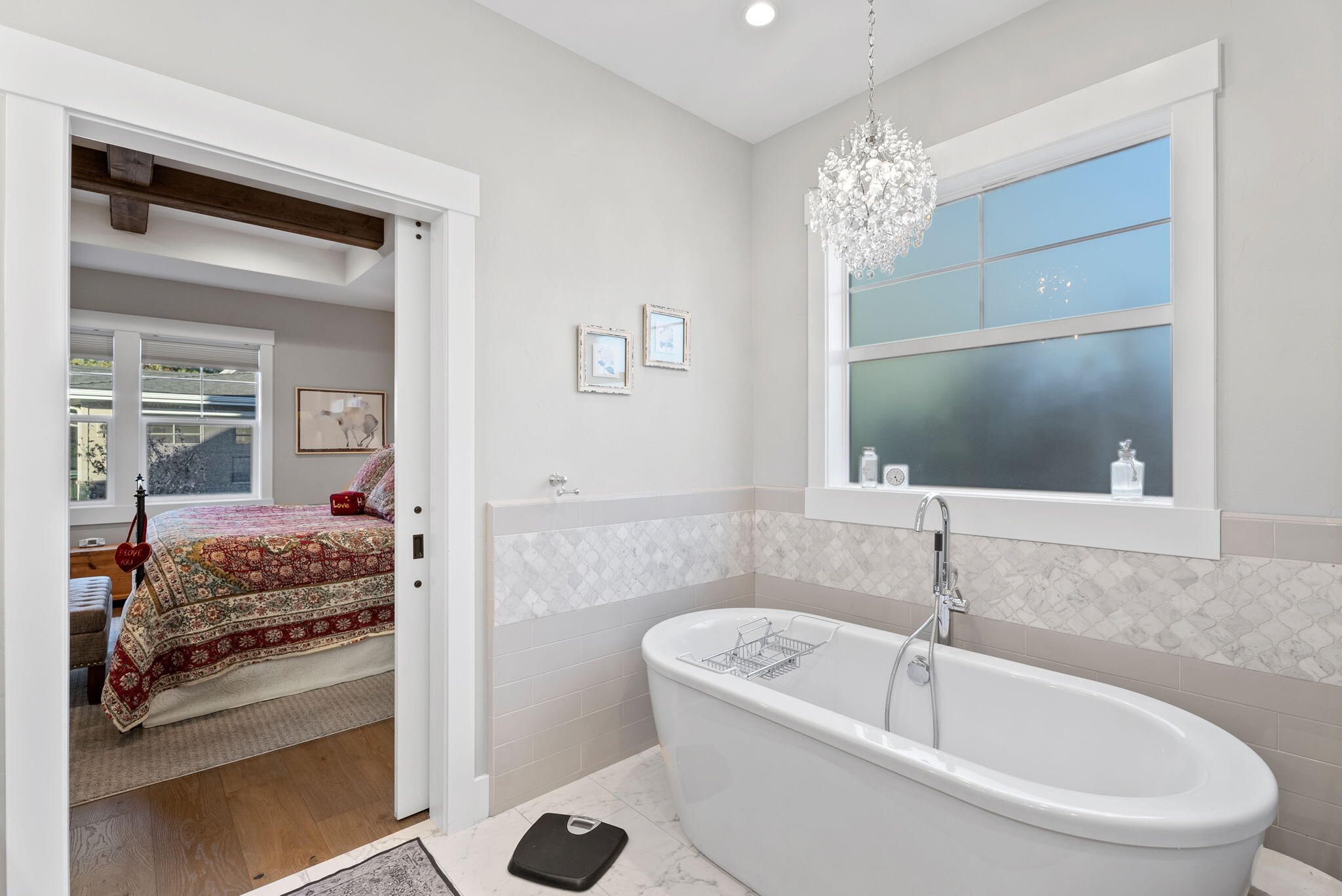 Orion Greens - Residential