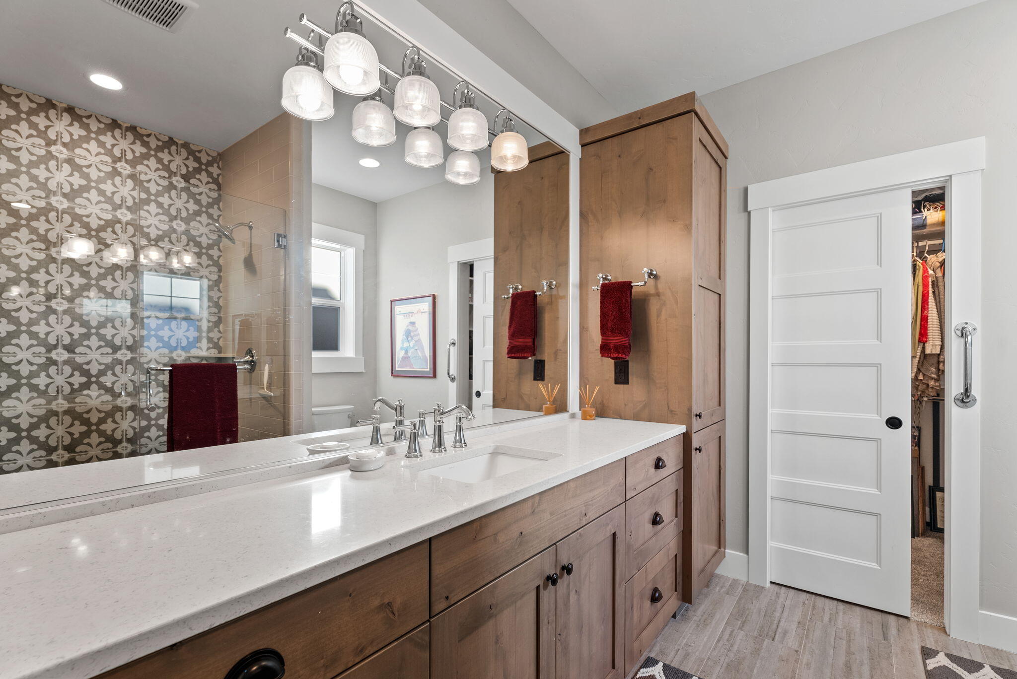 Orion Greens - Residential