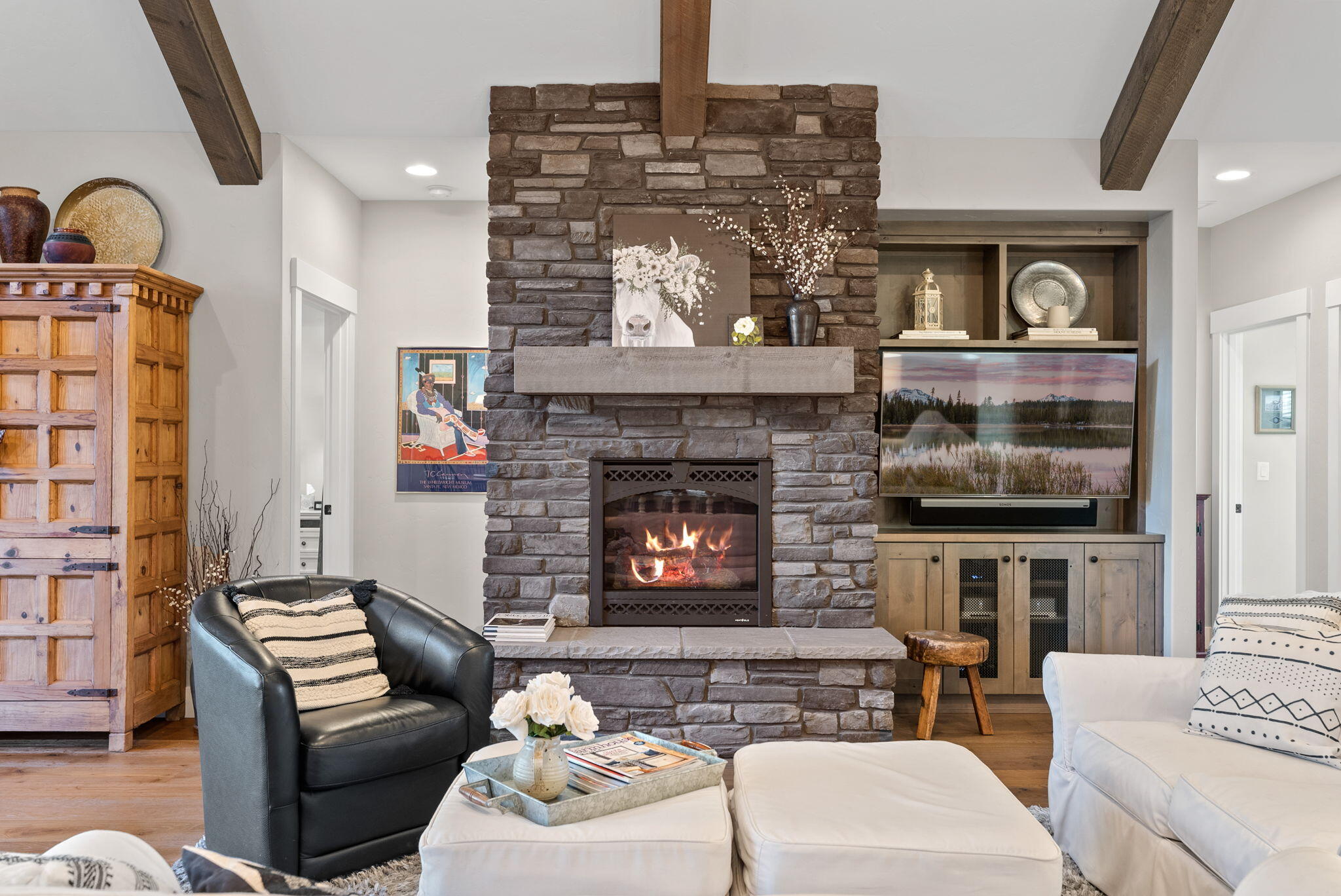 Orion Greens - Residential