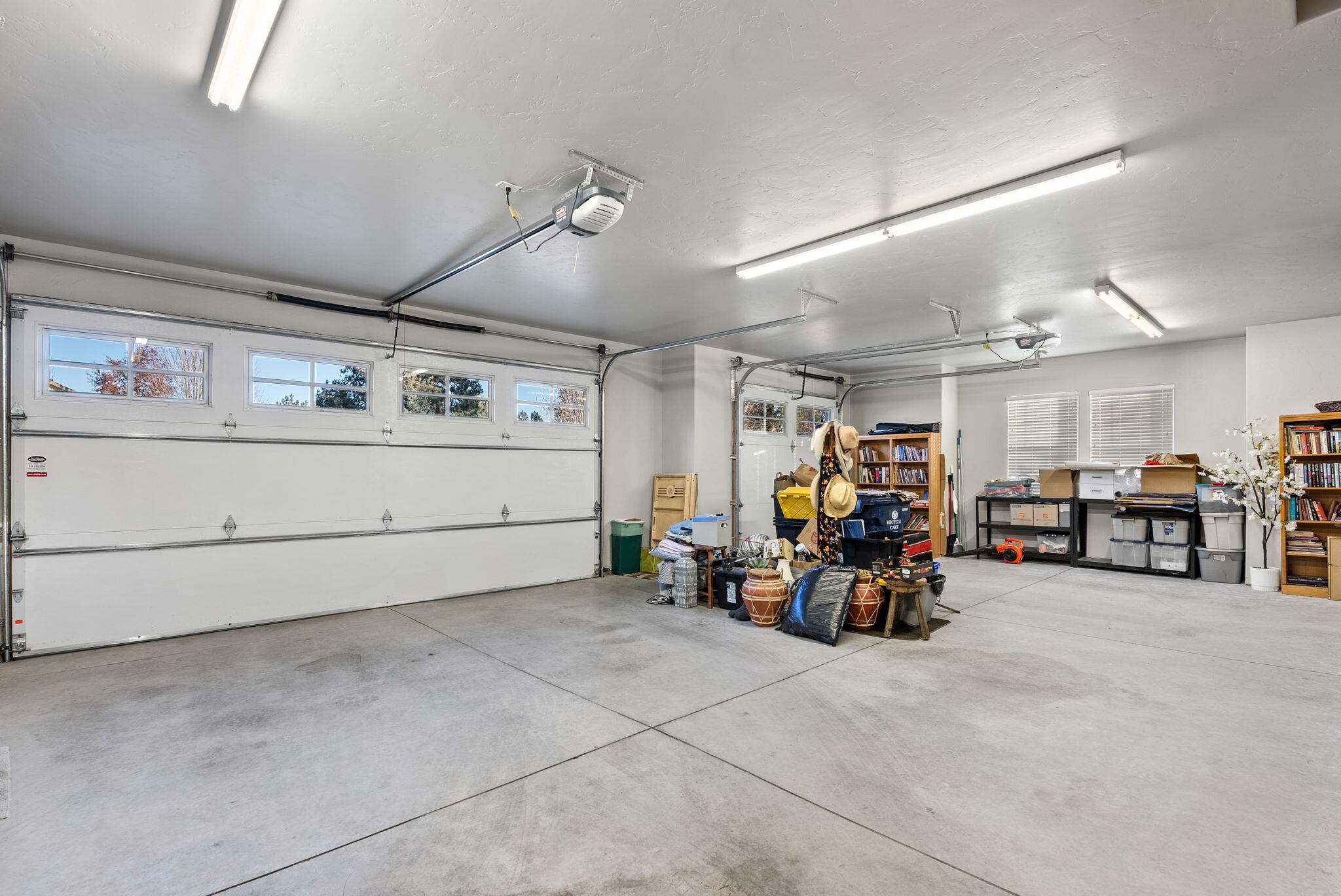 Orion Greens - Residential