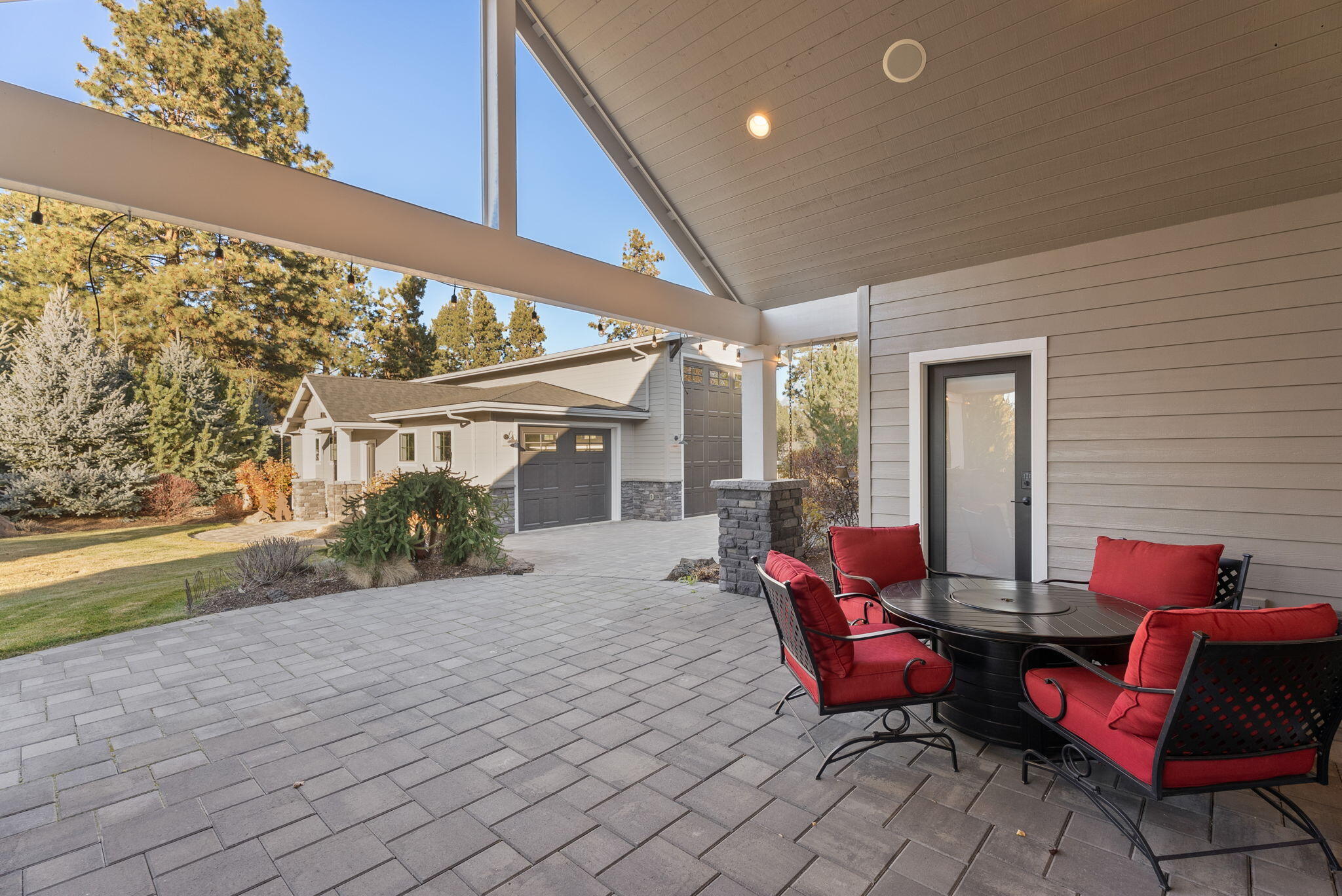 Orion Greens - Residential